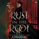 Rust in the Root - eAudiobook