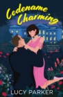 Codename Charming : A Novel - eBook