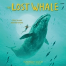 The Lost Whale - eAudiobook
