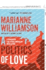 Politics of love : A Handbook for a New American Revolution - Book