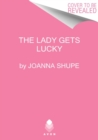 The Lady Gets Lucky - Book
