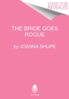 The Bride Goes Rogue - Book