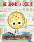 The Smart Cookie - Book