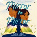 Mirror to Mirror - eAudiobook