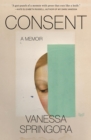 Consent : A Memoir - eBook