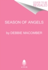 Season of Angels - Book