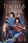 Terciel & Elinor - eBook