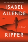 Ripper : A Novel - eBook
