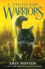 Warriors: A Starless Clan #1: River - Book