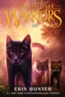 Warriors: A Starless Clan #2: Sky - Book