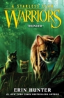 Warriors: A Starless Clan #4: Thunder - Book