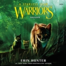 Warriors: a Starless Clan #4: Thunder - eAudiobook