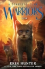 Warriors: A Starless Clan #6: Star - Book