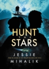 Hunt the Stars : A Novel - eBook