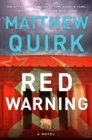 Red Warning : A Novel - eBook