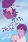 Both Can Be True - eBook