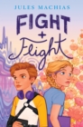 Fight + Flight - eBook