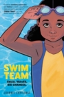 Swim Team : A Graphic Novel - Book