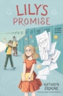 Lily's Promise - eBook