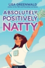 Absolutely, Positively Natty - eBook