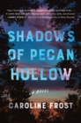 Shadows of Pecan Hollow : A Novel - eBook
