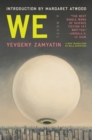We : A Novel - eBook