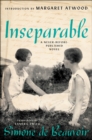 Inseparable : A Novel - eBook