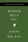 Winner Sells All : Amazon, Walmart, and the Battle for Our Wallets - Book