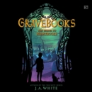 Gravebooks - eAudiobook