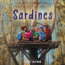 Sardines - eAudiobook