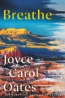 Breathe : A Novel - eBook