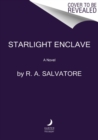Starlight Enclave : A Novel - Book
