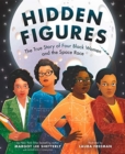 Hidden Figures - Book