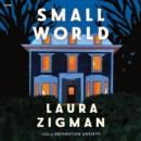 Small World : A Novel - eAudiobook