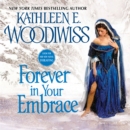 Forever in Your Embrace - eAudiobook