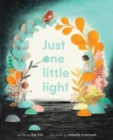 Just One Little Light - Book