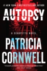 Autopsy : A Scarpetta Novel - eBook