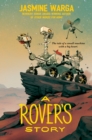 A Rover's Story - eBook
