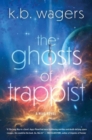 The Ghosts of Trappist - Book