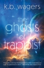 The Ghosts of Trappist - eBook