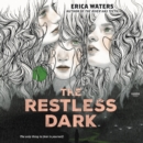 The Restless Dark - eAudiobook