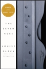 The Seven Ages - eBook