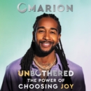 Unbothered : The Power of Choosing Joy - eAudiobook