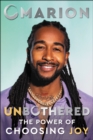 Unbothered : The Power of Choosing Joy - eBook