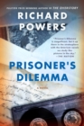 Prisoner's Dilemma - eBook