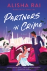 Partners in Crime : A Novel - eBook