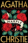 Marple: Twelve New Mysteries - eBook