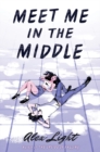 Meet Me in the Middle - Book