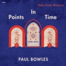 Points in Time - eAudiobook