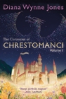 The Chronicles of Chrestomanci, Vol. I : Charmed Life and The Lives of Christopher Chant - eBook